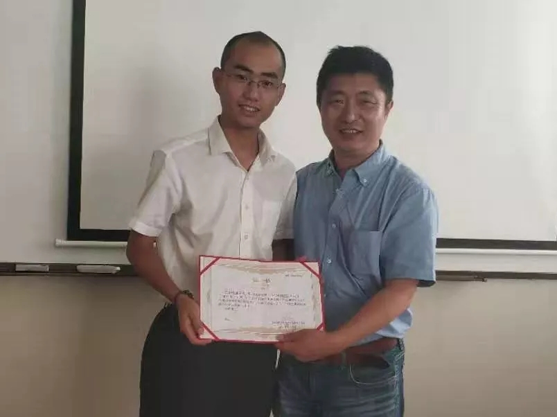 1.webp (10).jpg
