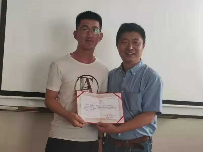 1.webp (14).jpg