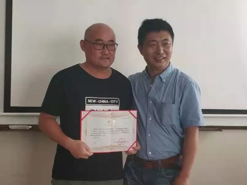 1.webp (19).jpg