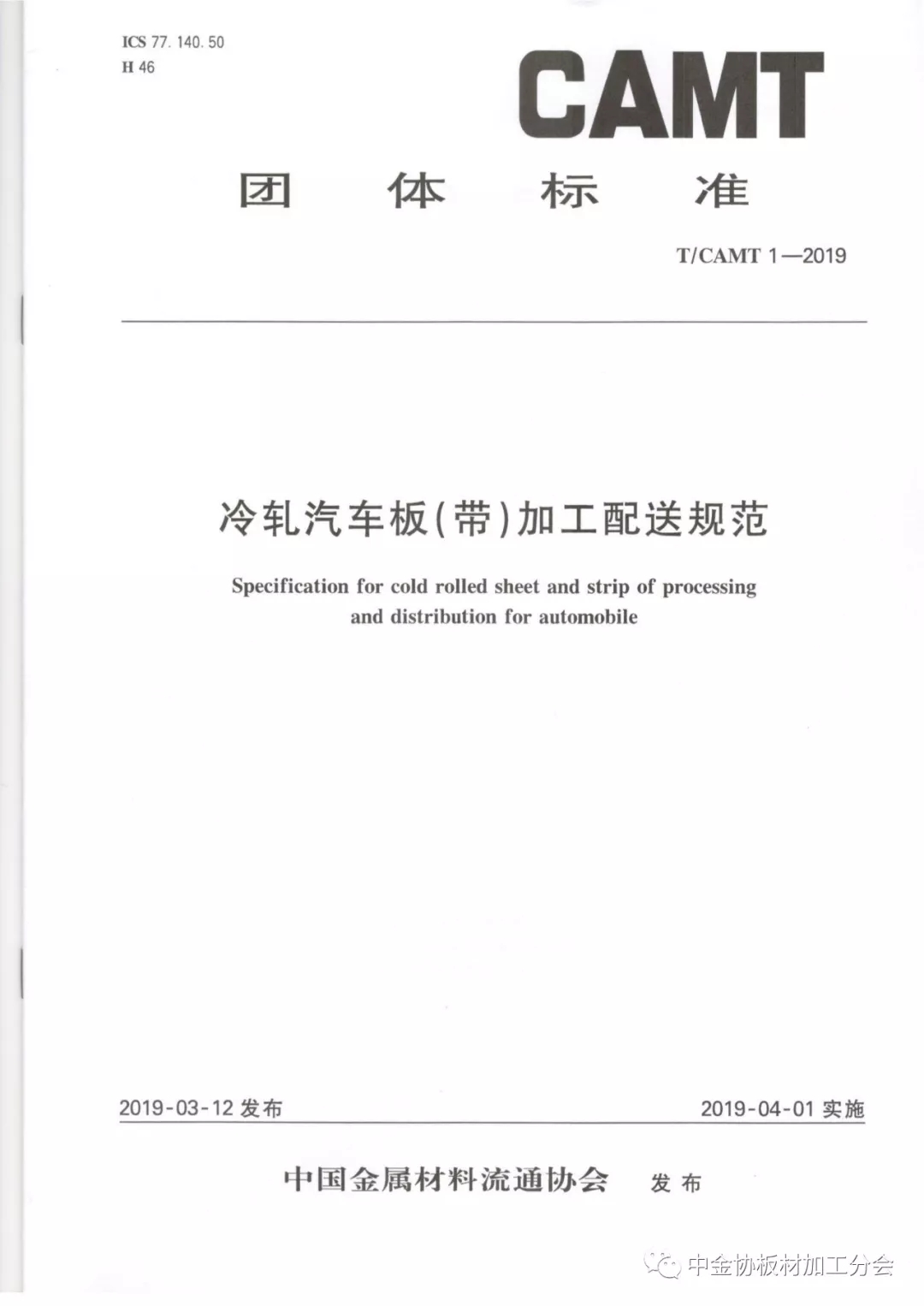 1.webp (22).jpg
