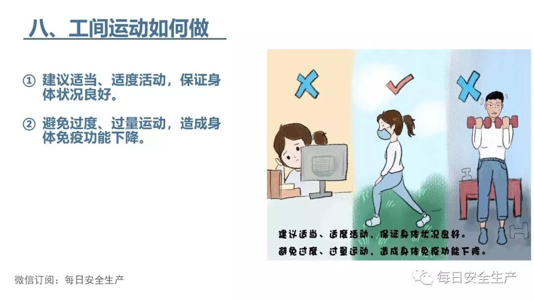9.webp.jpg